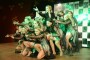 Thumbs/tn_DJ contest 035.jpg
